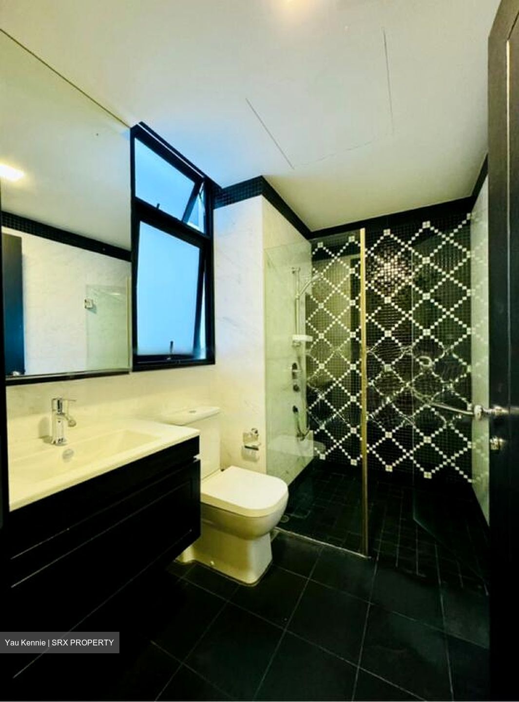 1919 (D9), Apartment #459735671